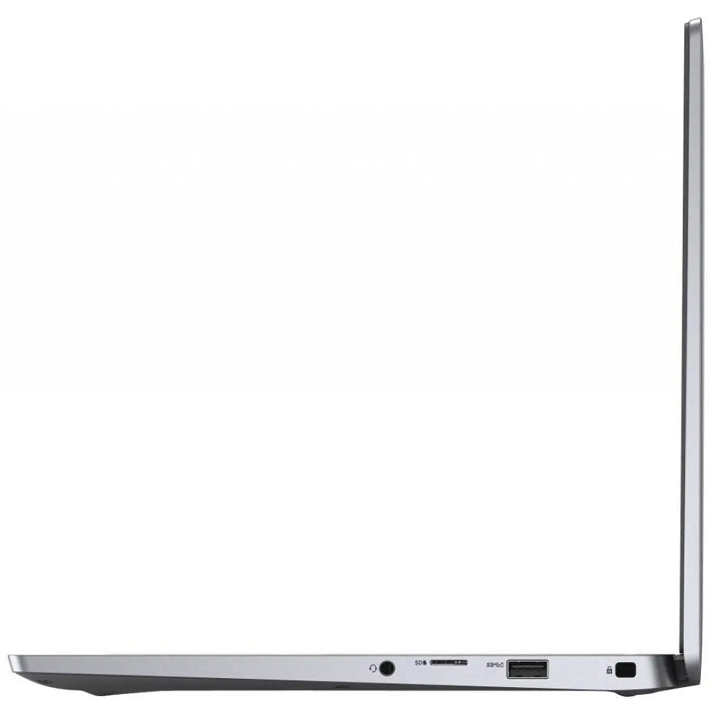 Ноутбук Dell Latitude 7400 (i7-8665U/16/512SSD) - Class A "Б/В" - фото 6