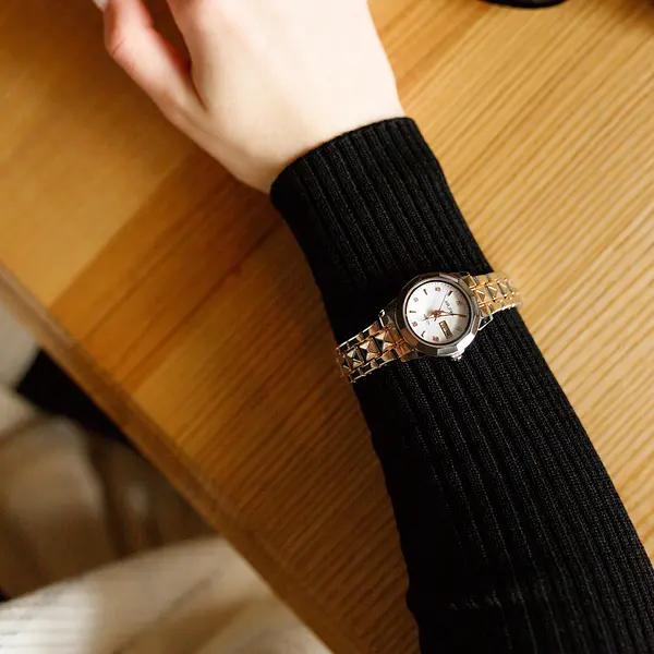 Годинник Baosaili Kaiya - фото 9