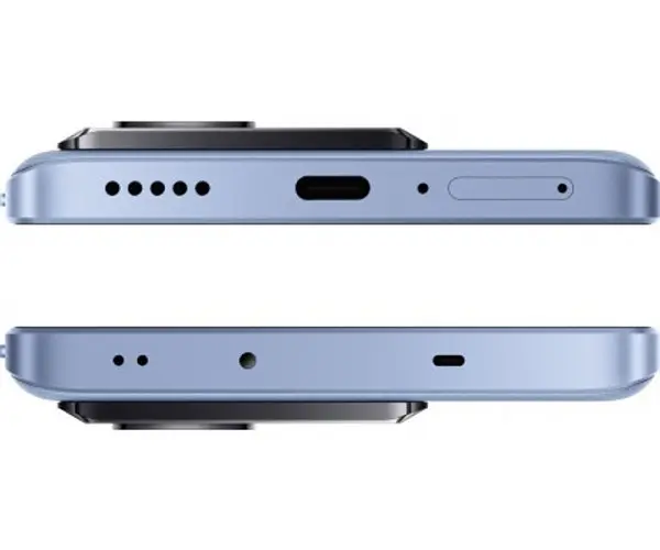 Смартфон Xiaomi 13T Pro 12/512 Alpine Blue - фото 4