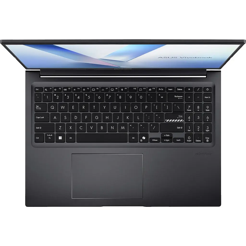 Ноутбук Asus VivoBook 16 M1605NAQ (M1605NAQ-MB129) [174509] - фото 5