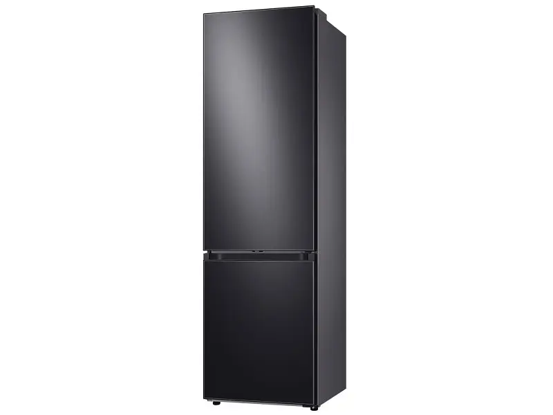 Холодильник Samsung BeSpoke RB38C7B5DB1 - фото 2