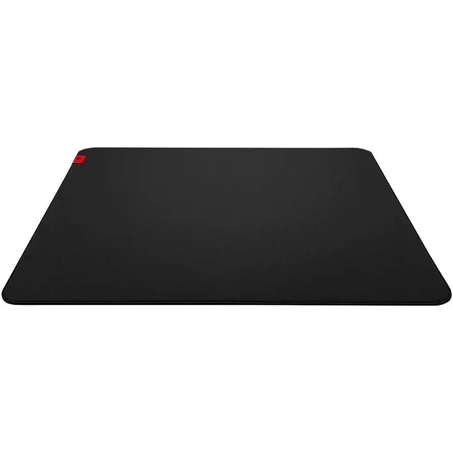 Игровая поверхность Zowie G-SR III Black (9H.N51FQ.A2E) - фото 2