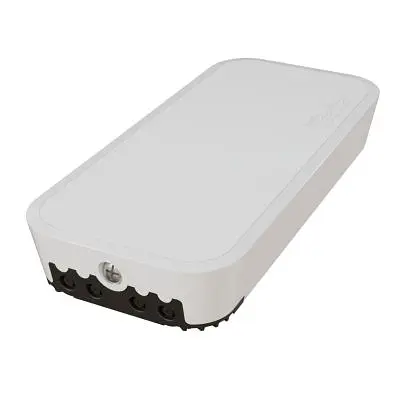Маршрутизатор Mikrotik wAP ac LTE kit (2024) (wAPGR-5HacD2HnD&EC200A-EU) - фото 2