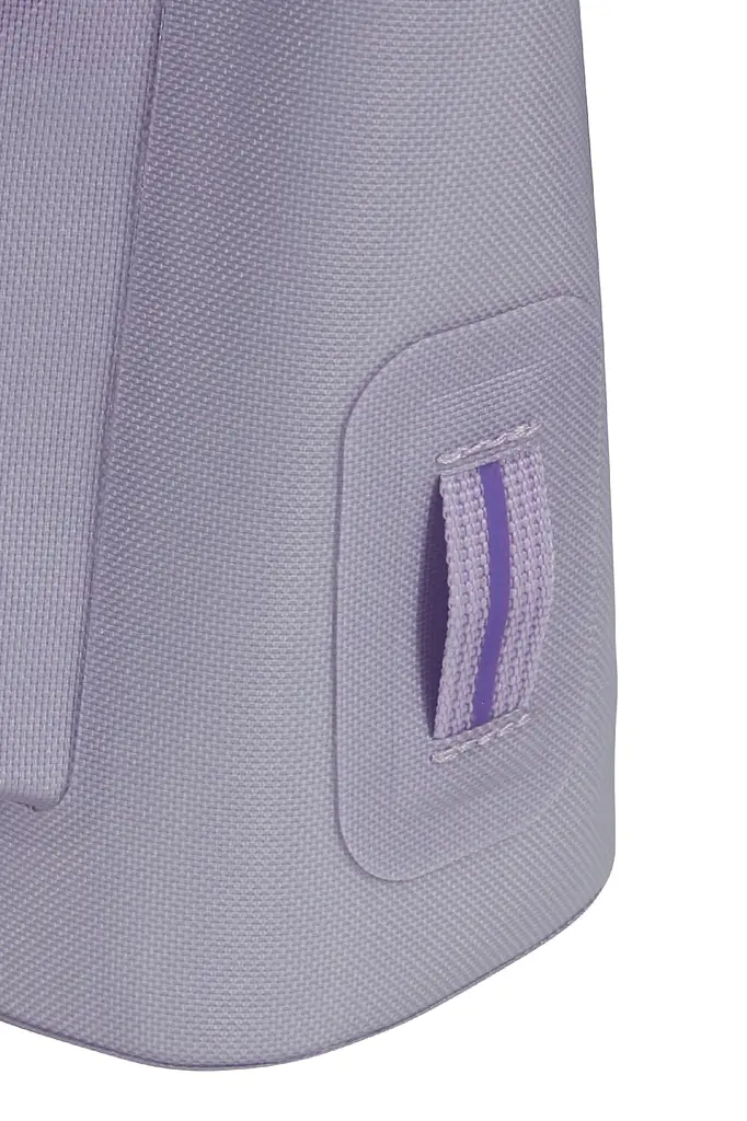 Сумка Через Плече American Tourister COLOURDRY FRESH LILAC 28x23x11 ML3*81002 - фото 5
