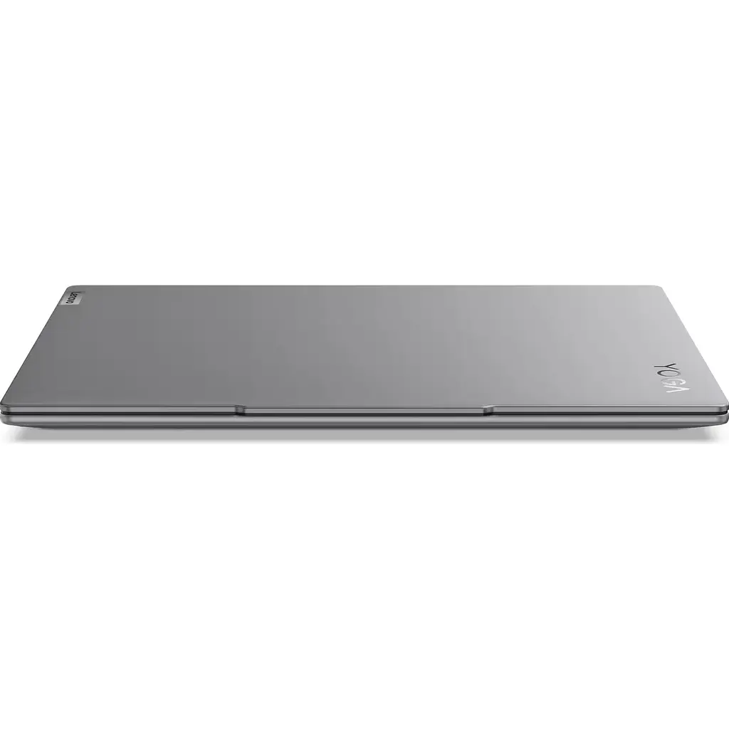 Ноутбук Lenovo Yoga Pro 7 14AHP9 [83E3002RIX] [116276] - фото 6