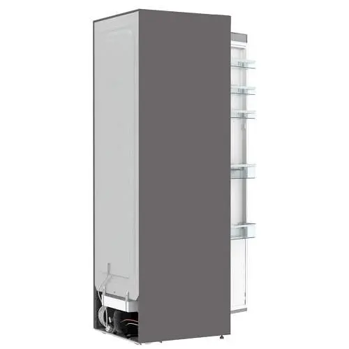 Холодильна камера Gorenje R619EES5 - фото 4