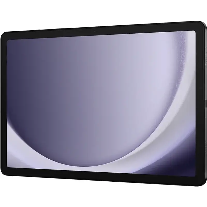 Планшет Samsung Tab A9 Plus 4/64GB Wi-Fi Graphite - фото 4