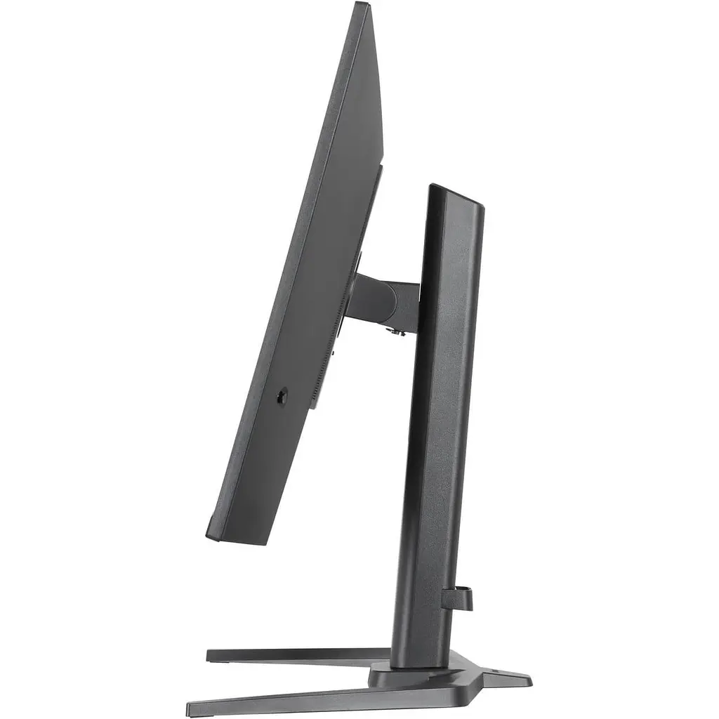 Монітор Iiyama 31.5" GB3272QSU-B1 QHD IPS 180Hz (GB3272QSU-B1) - фото 10