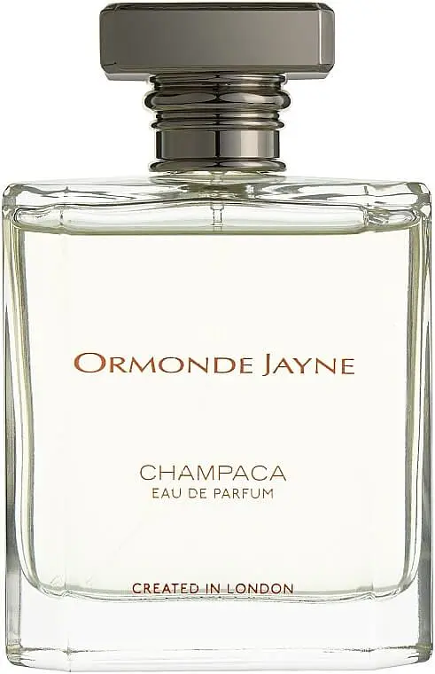 Оригінал Ormonde Jayne Champaca 88 мл Парфуми - фото 3