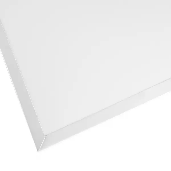 LED панель Videx 60W 4100K 220V матова - фото 4