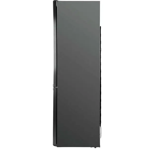 Холодильник двокамерний Whirlpool W5 911E OX - фото 3
