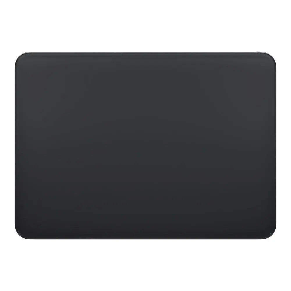 Тачпад Apple Magic Trackpad 3 Black (MMMP3) [72935] - фото 2