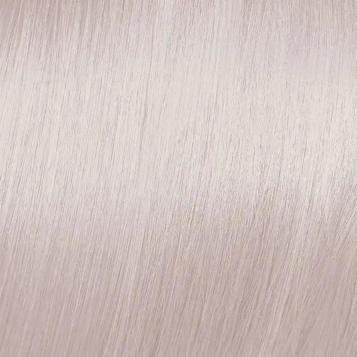 Тонер для волосся Мood Сolor Toners з амiаком відтінок 928 (Beige) 100 мл - фото 3