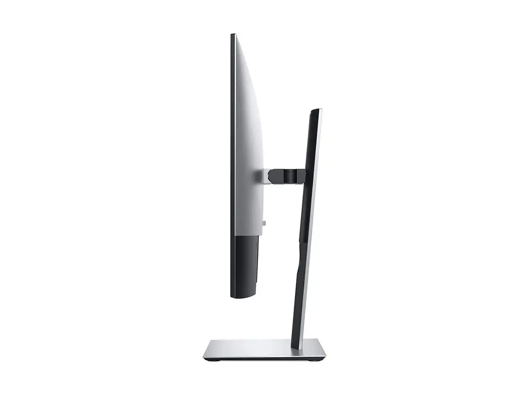 Б/В Монітор Dell U2419H 24" FHD DP/HDMI - фото 3