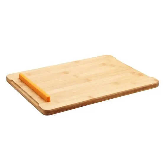 Набір обробних дощок Fiskars Functional Form ™ 1057550 - фото 4