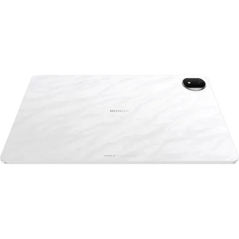 Планшет Honor MagicPad 2 12/256GB Moonlight White (Global Version) - фото 6