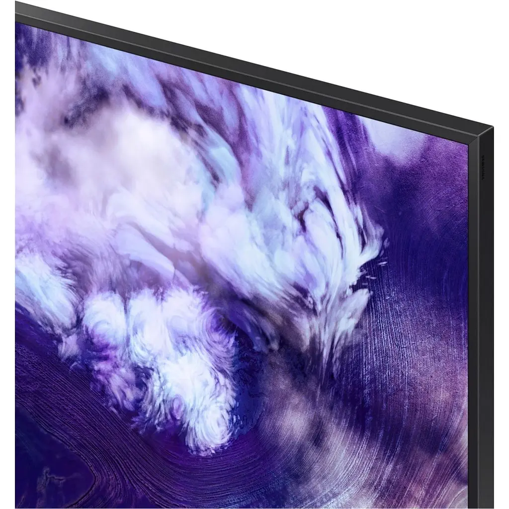 Телевіизор Samsung QN900F 65` Neo QLED Ultra HD 8K (QE65QN900FUXUA) [135066] - фото 7