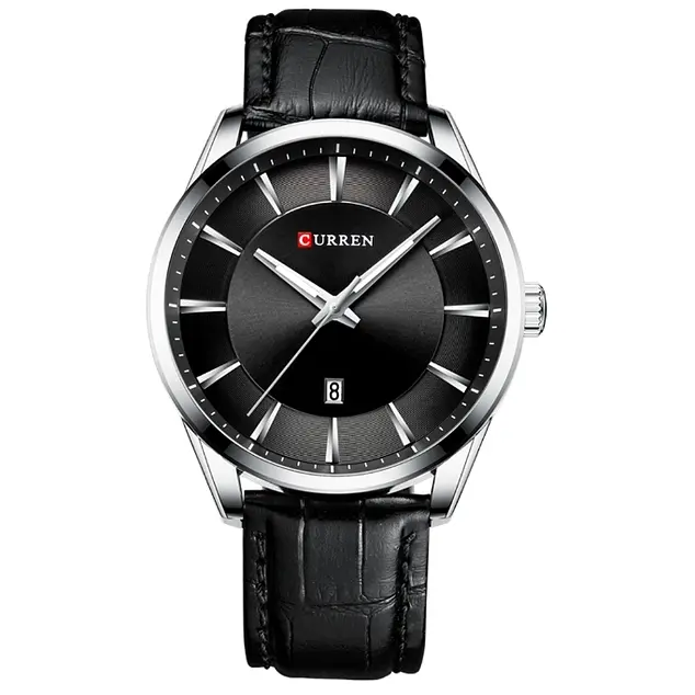 Годинник Curren Panama - фото 2