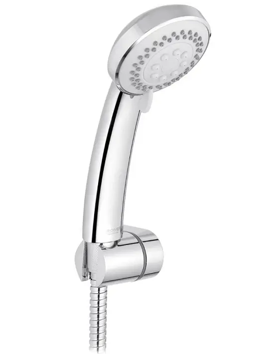 Смеситель для ванны Kroner KRP Dorn - C070 (CV033915) - фото 5