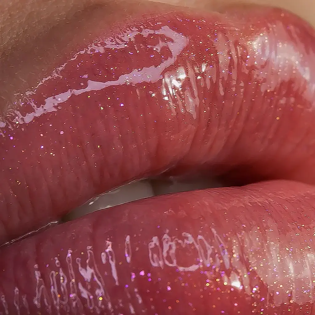 Блиск для губ Sinart Lipgloss Pro 03 6 г - фото 5