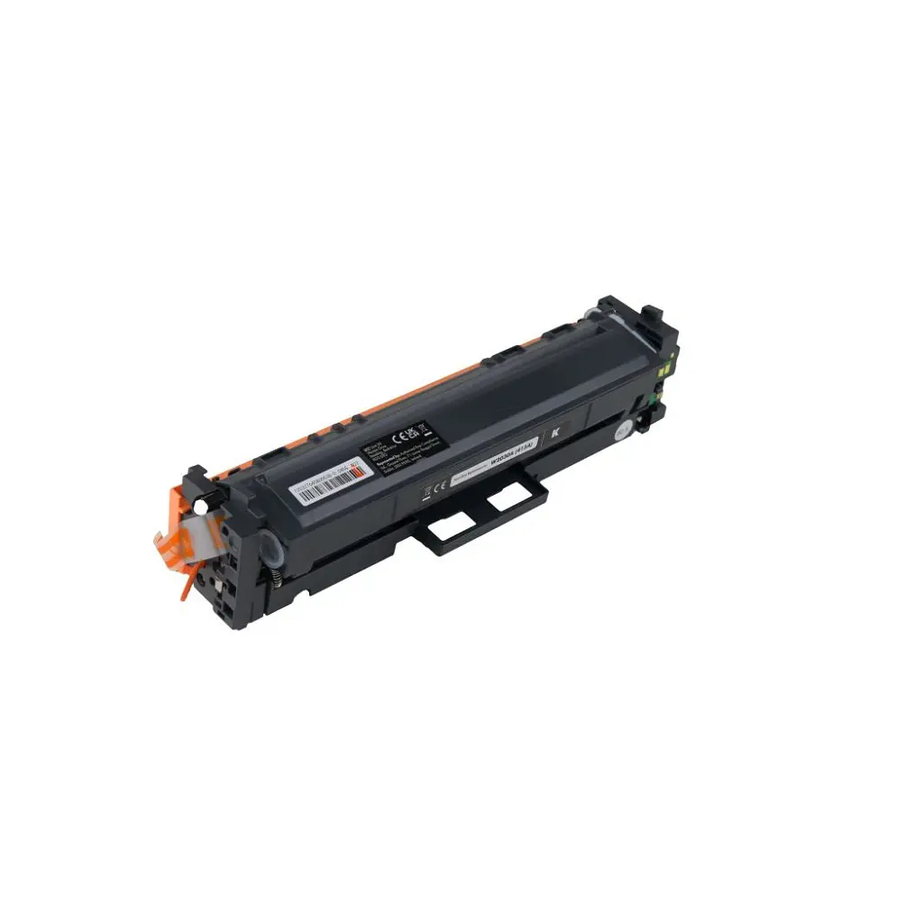 Картридж Static Control HP W2030A (415A) black (002-01-S2030A) - фото 2