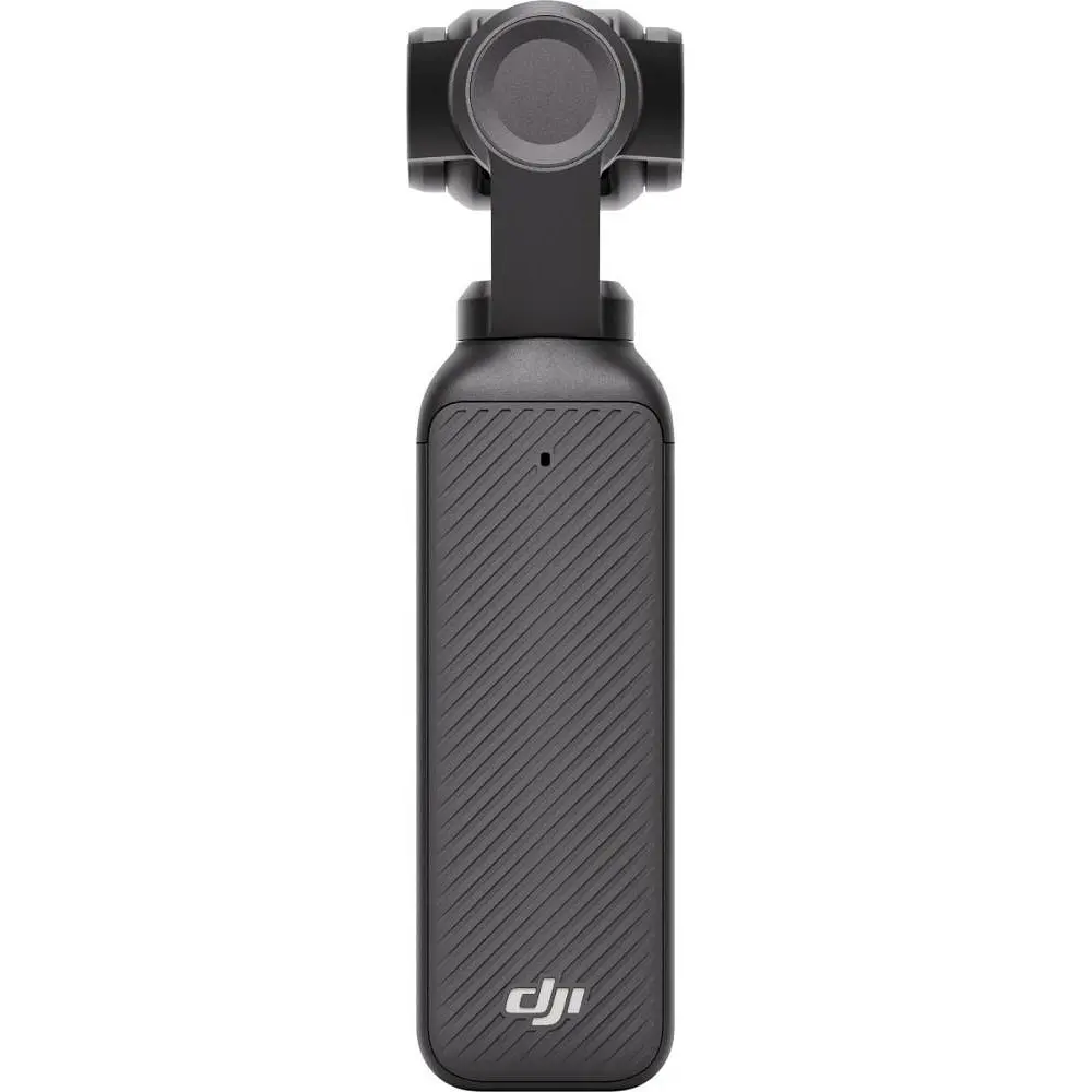 Экшн-камера DJI Osmo Pocket 3 Creator Combo (CP.OS.00000302.01) - фото 5