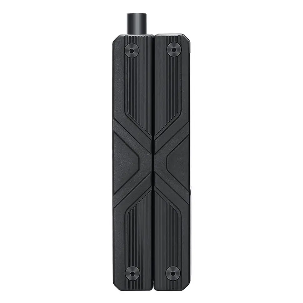 Мультитул з електричною викруткою NexTool Gemini (NE20213) - фото 4