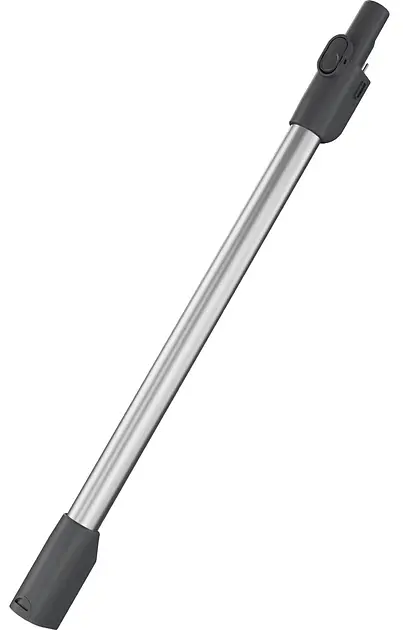 Акумуляторний пілосос Electrolux EP51AH18SW (7268408) - фото 5
