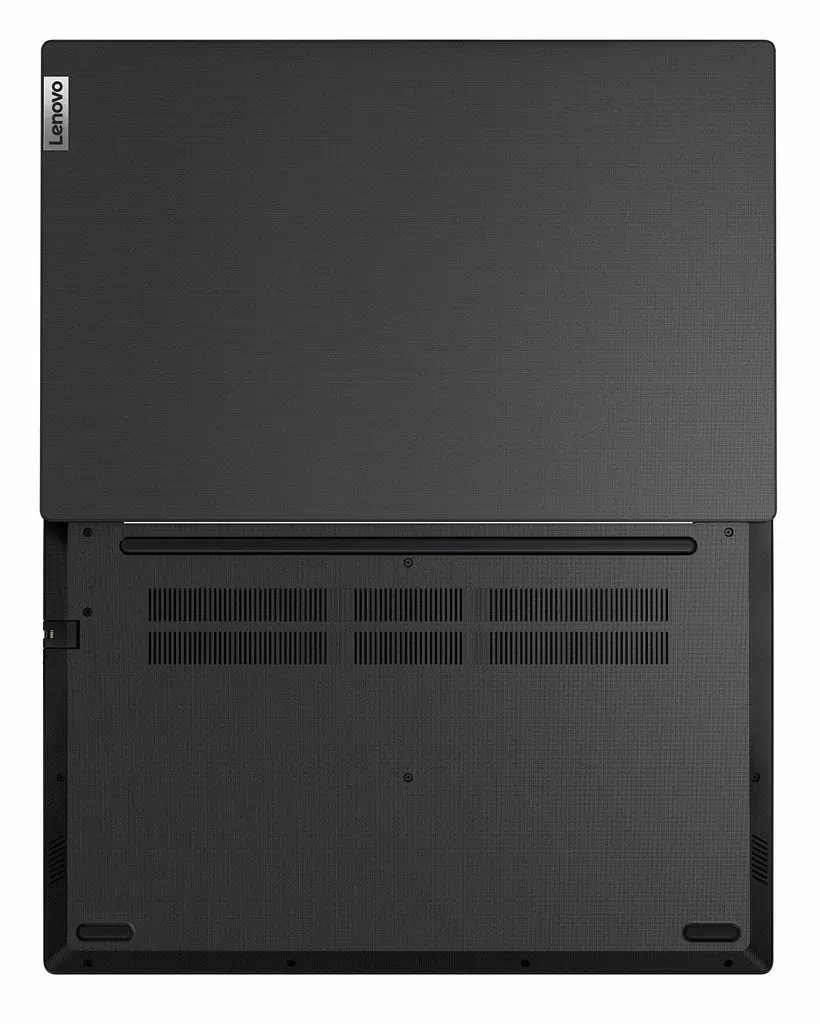 Ноутбук Lenovo V15 G2 IJL (82QY00RUUS) 15.6" FHD/Celeron N5100/Intel UHD/32GB DDR4/1TB SSD - фото 8