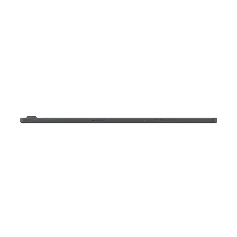 Планшет Lenovo K11 4/64 LTE (J606N) Slate Gray (Asian Version) - фото 8