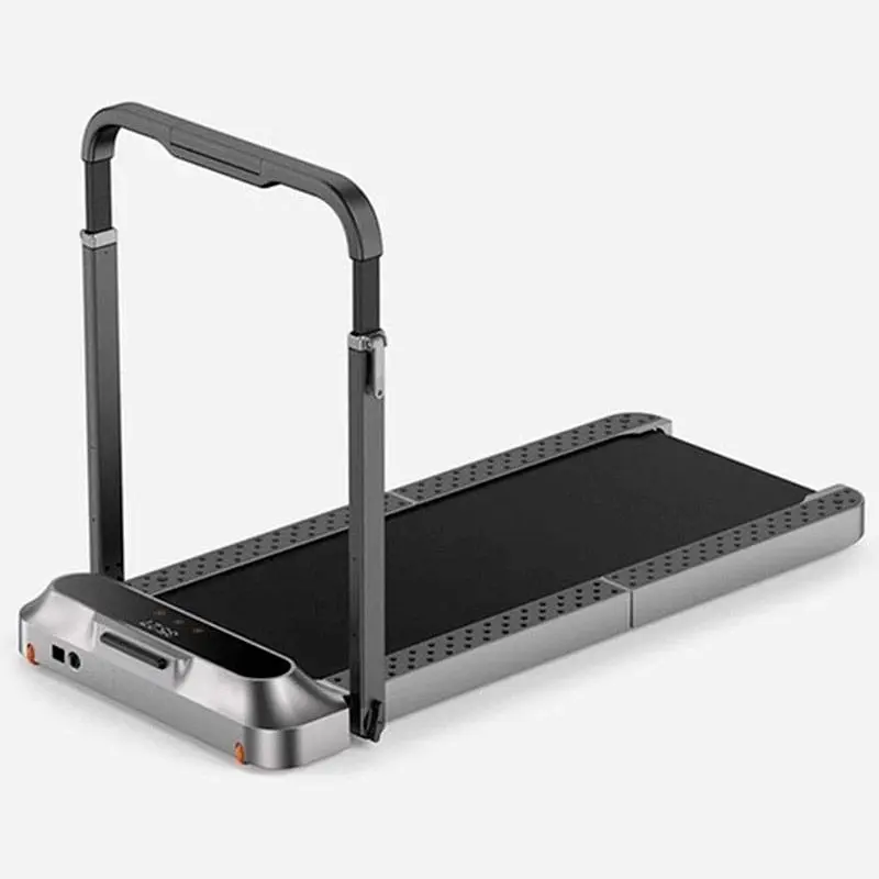 Бігова доріжка Kingsmith WalkingPad R2 Black (TRR2FB) [105661] - фото 2