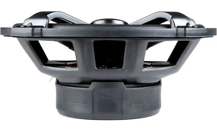 Коаксиальная акустическая система Rockford Fosgate T1692 - фото 10