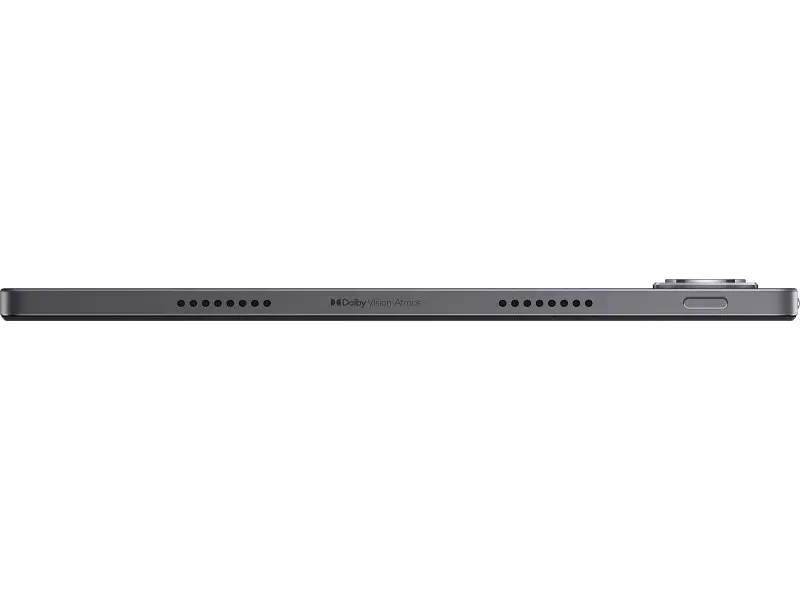 Планшет Xiaomi Redmi Pad 2 Pro 8/256GB Graphite Gray (VHU6113EU) - фото 7
