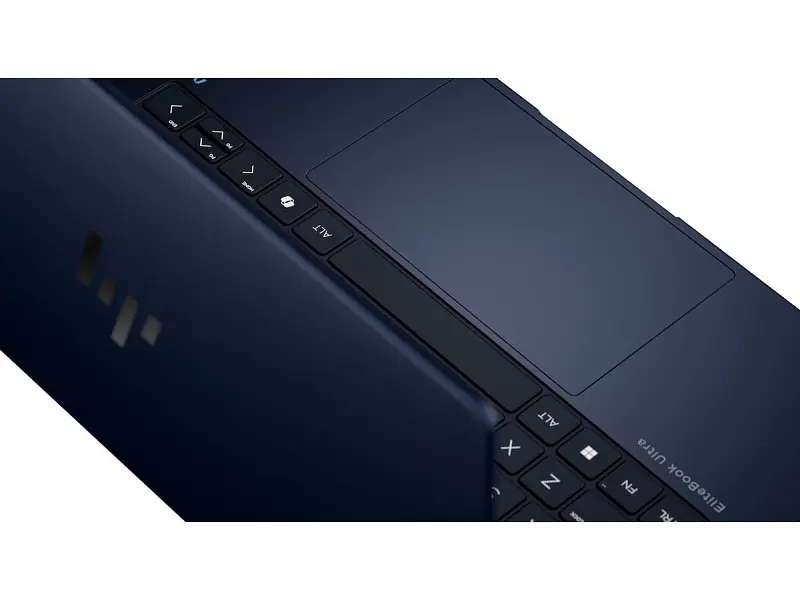 Ноутбук HP EliteBook Ultra G1i (B9ZW8ET) - фото 7