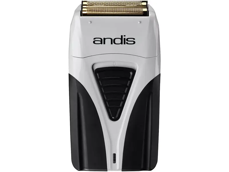 Електробритва Andis TS-2 ProFoil Lithium Plus Shaver (AN 17260)