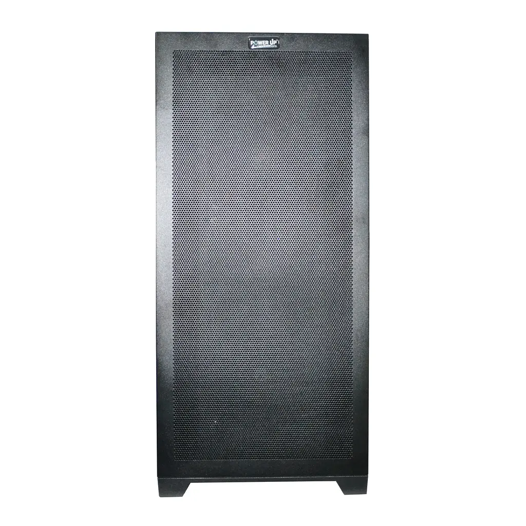 Робоча станція Power Up Desktop #374 Ryzen 9 7950x/128 GB/SSD 2TB/GeForce RTX 4090 24 Gb - фото 4