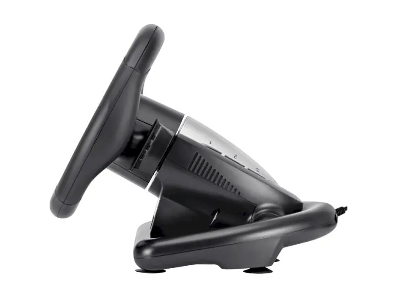 Кермо Defender Turbo Pro (64291) - фото 6