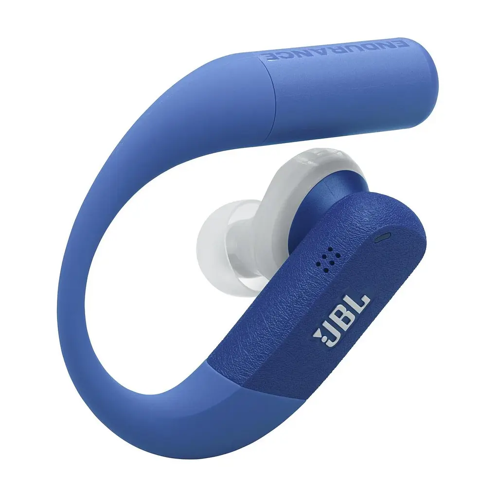 Навушники з БТ JBL JBLENDUPEAK4BLU - фото 6