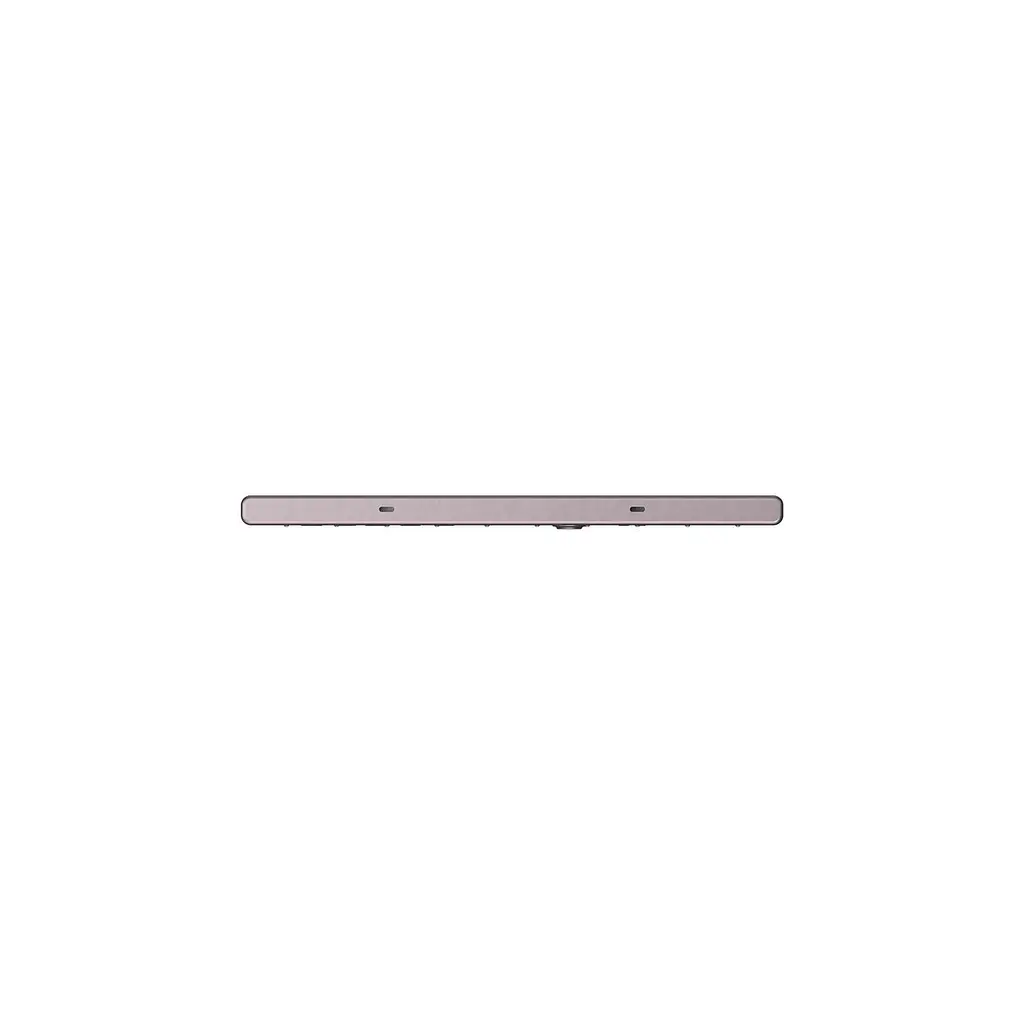 Диктофон Plaud AI Note Starlight (NB-100-ST) - фото 7