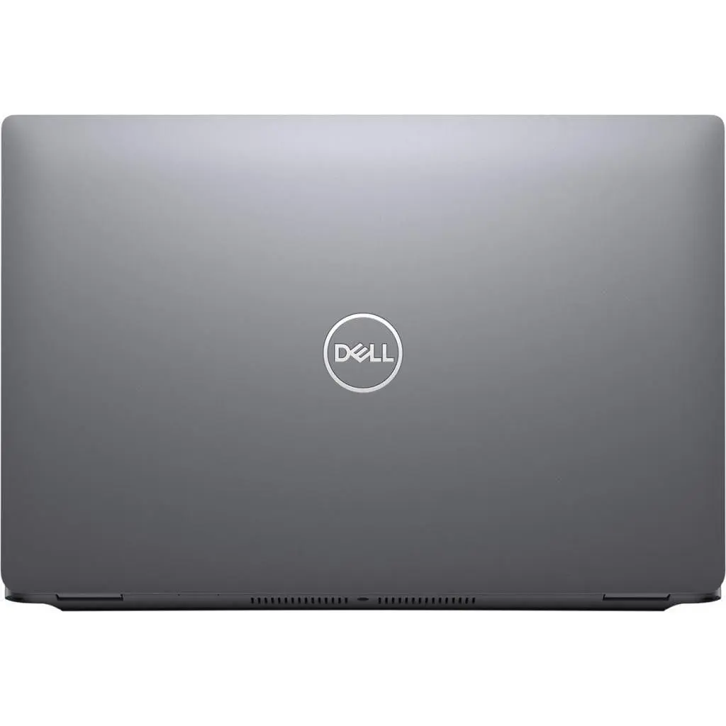 Ноутбук Dell Latitude 5420 FHD (i5-1145G7/16/512SSD) - Class B "Б/В" - фото 2