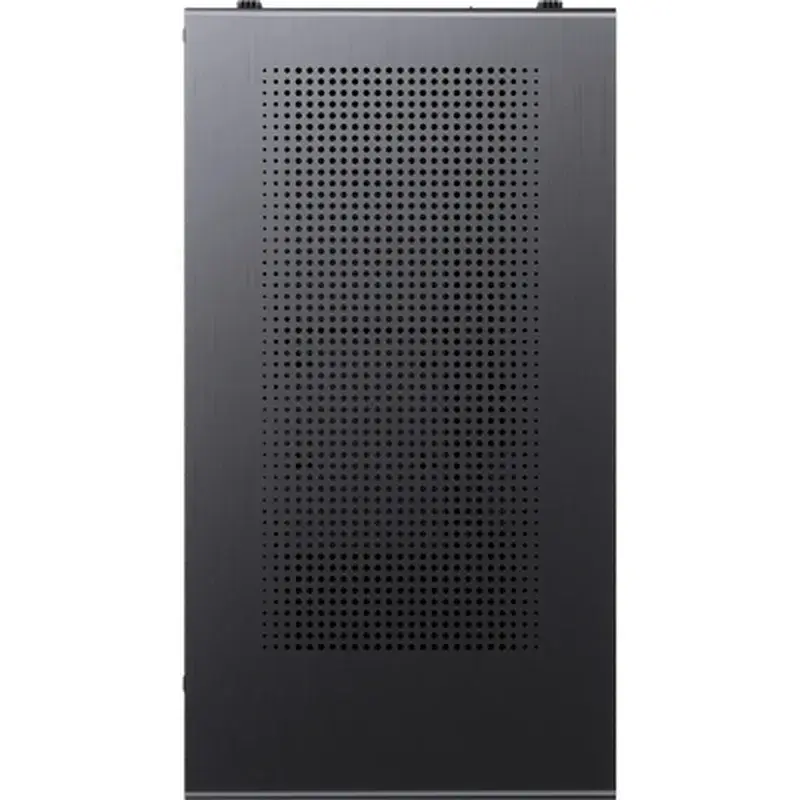 Корпус для ПК JONSBO U6 Black - фото 7