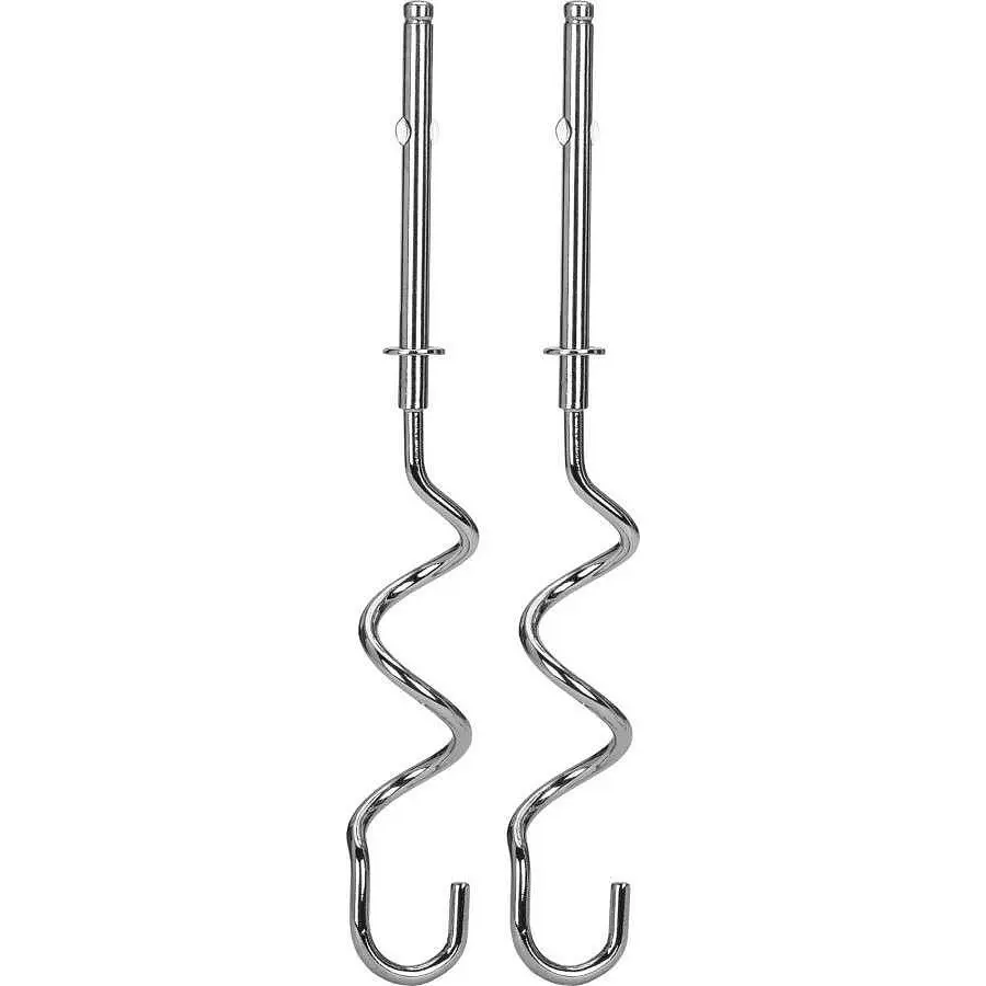 Погружной блендер MPM Product MBL-16 - фото 4