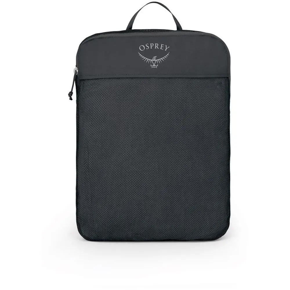 Органайзер Osprey Daylite Packing Cube Large Черный - фото 2
