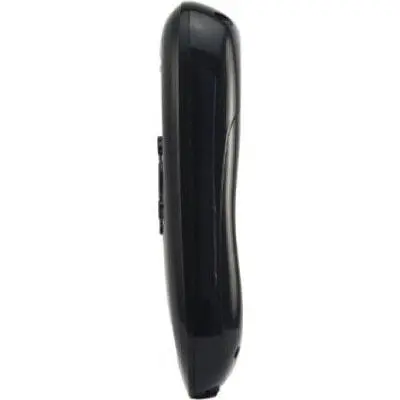 Сканер штрих-кода Sunlux XL-9038 1D USB (13899) - фото 2