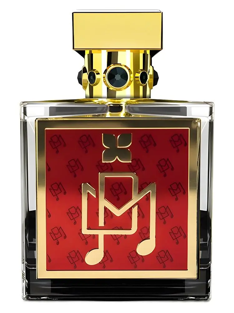 Оригінал Fragrance Du Bois PM Extrait 100 мл Екстракт