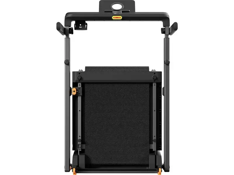 Бігова доріжка Kingsmith WalkingPad MX8-H (MX8H) - фото 2