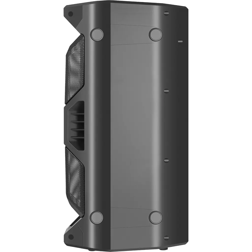 Акустична система 1.0 Defender Rage 50Вт BT/FM/USB/LED/Light/TWS - фото 3