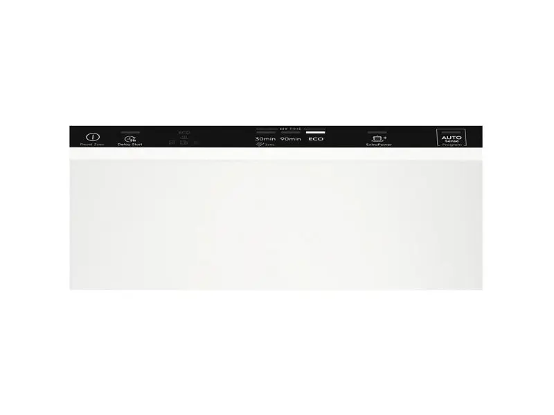 Посудомоечная машина Electrolux EEA23210L - фото 2