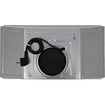 Витяжка вбудована Minola HBI 5202 I 700 LED - фото 2