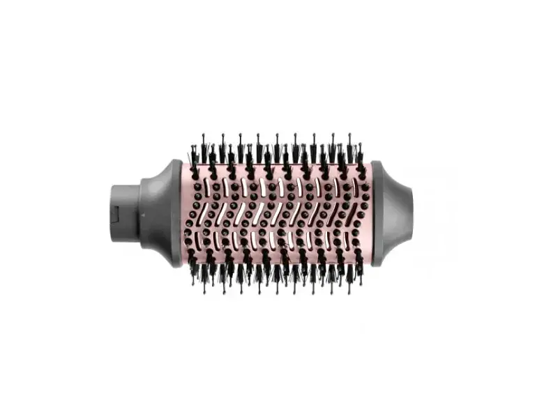 Мультистайлер ETA Fenite Exclusive Liss Defense 032390000 - фото 7